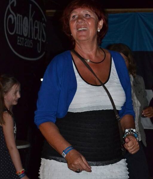 eesti vabariigi sunnipaeva tahistamine tenerifel 2016 40