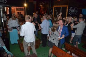 eesti vabariigi sunnipaeva tahistamine tenerifel 2016 42