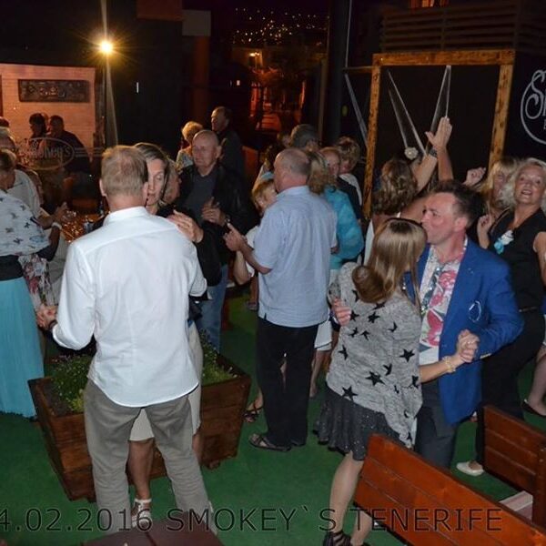 eesti vabariigi sunnipaeva tahistamine tenerifel 2016 42