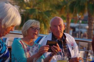 eesti vabariigi sunnipaeva tahistamine tenerifel 2016 43