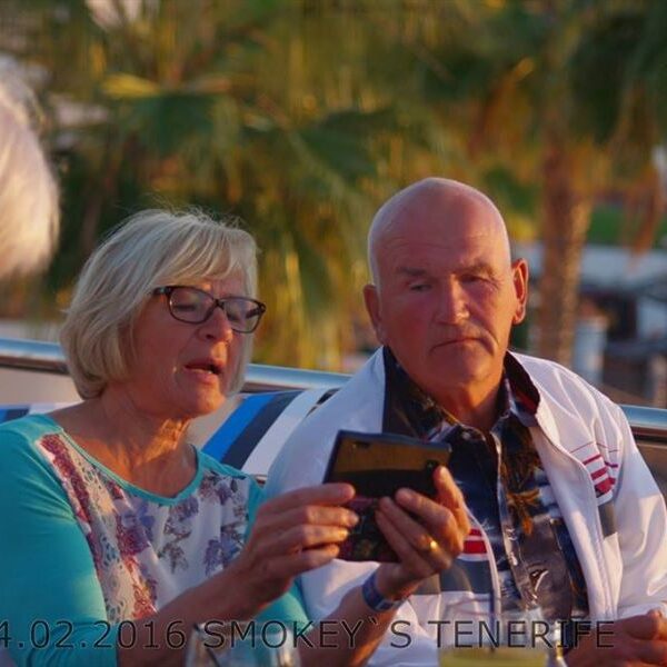 eesti vabariigi sunnipaeva tahistamine tenerifel 2016 43