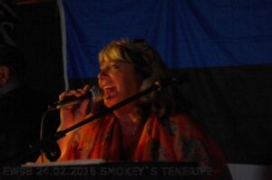 eesti vabariigi sunnipaeva tahistamine tenerifel 2016 45