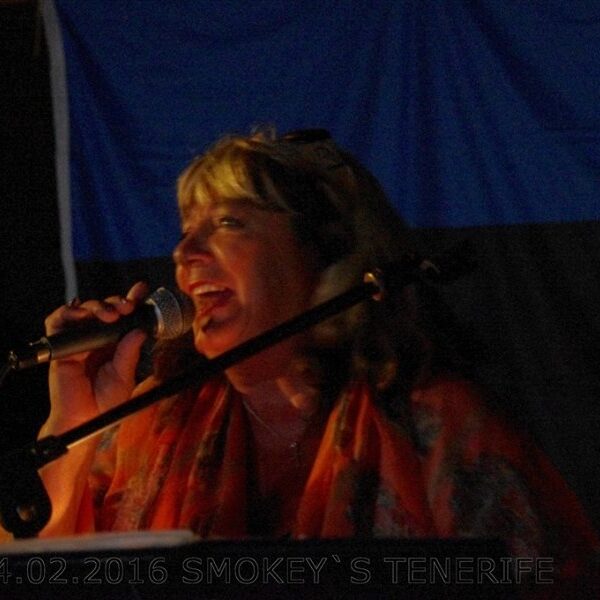 eesti vabariigi sunnipaeva tahistamine tenerifel 2016 45