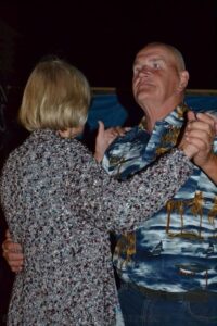 eesti vabariigi sunnipaeva tahistamine tenerifel 2016 46