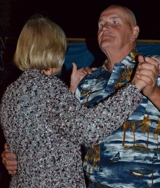 eesti vabariigi sunnipaeva tahistamine tenerifel 2016 46