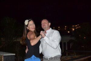 eesti vabariigi sunnipaeva tahistamine tenerifel 2016 48