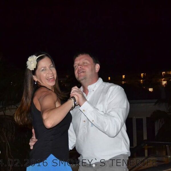 eesti vabariigi sunnipaeva tahistamine tenerifel 2016 48