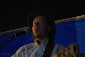 eesti vabariigi sunnipaeva tahistamine tenerifel 2016 49