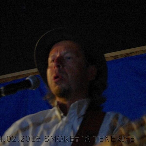 eesti vabariigi sunnipaeva tahistamine tenerifel 2016 49