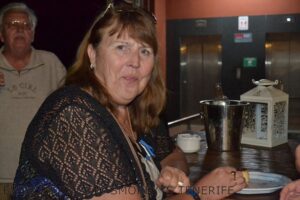 eesti vabariigi sunnipaeva tahistamine tenerifel 2016 5