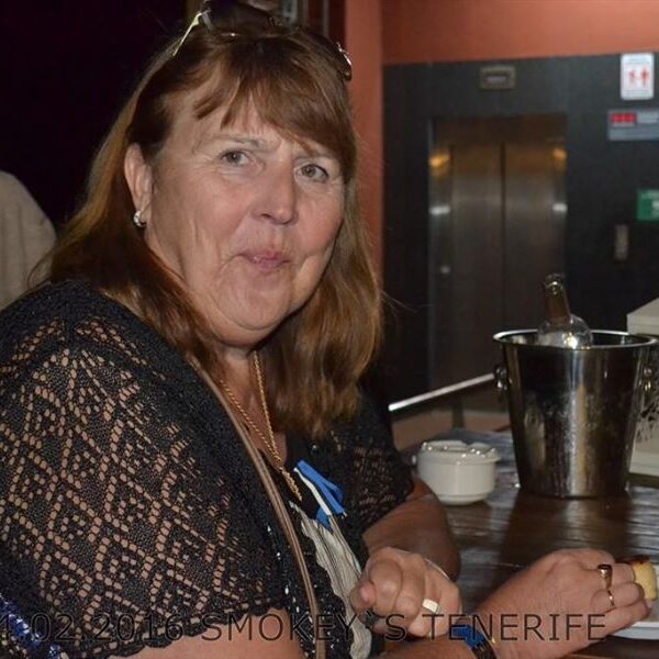 eesti vabariigi sunnipaeva tahistamine tenerifel 2016 5