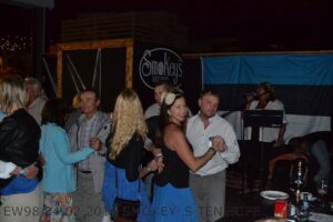 eesti vabariigi sunnipaeva tahistamine tenerifel 2016 50