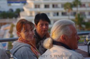 eesti vabariigi sunnipaeva tahistamine tenerifel 2016 51