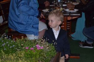 eesti vabariigi sunnipaeva tahistamine tenerifel 2016 53