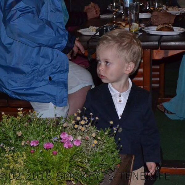 eesti vabariigi sunnipaeva tahistamine tenerifel 2016 53