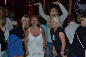 eesti vabariigi sunnipaeva tahistamine tenerifel 2016 54