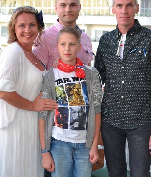 eesti vabariigi sunnipaeva tahistamine tenerifel 2016 55