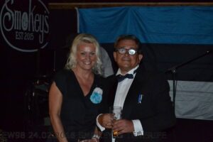 eesti vabariigi sunnipaeva tahistamine tenerifel 2016 56