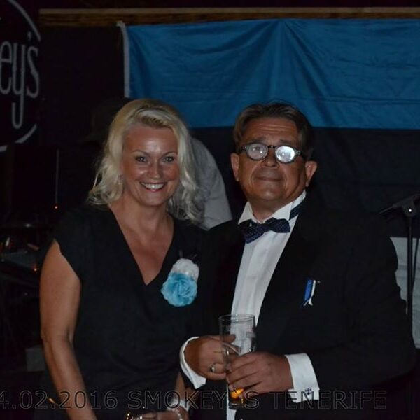 eesti vabariigi sunnipaeva tahistamine tenerifel 2016 56