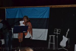 eesti vabariigi sunnipaeva tahistamine tenerifel 2016 57