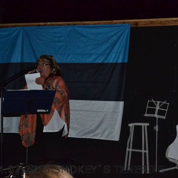 eesti vabariigi sunnipaeva tahistamine tenerifel 2016 57