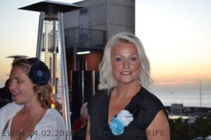 eesti vabariigi sunnipaeva tahistamine tenerifel 2016 58