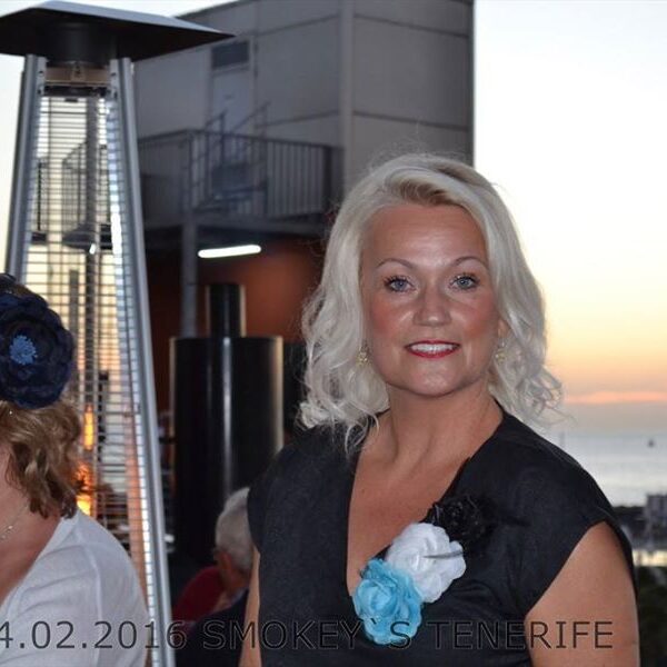 eesti vabariigi sunnipaeva tahistamine tenerifel 2016 58