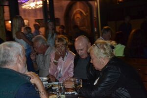 eesti vabariigi sunnipaeva tahistamine tenerifel 2016 59