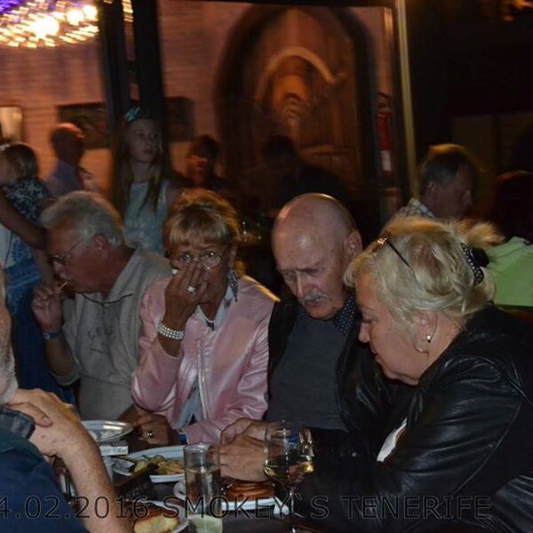 eesti vabariigi sunnipaeva tahistamine tenerifel 2016 59