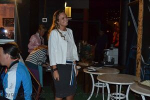 eesti vabariigi sunnipaeva tahistamine tenerifel 2016 6