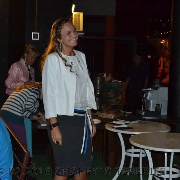 eesti vabariigi sunnipaeva tahistamine tenerifel 2016 6