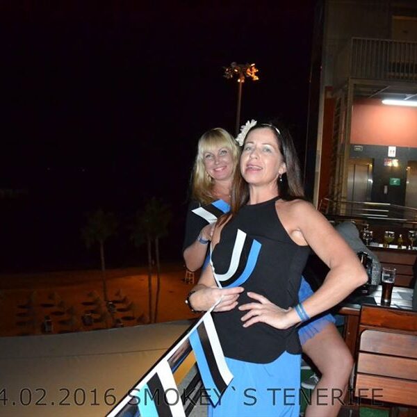 eesti vabariigi sunnipaeva tahistamine tenerifel 2016 60