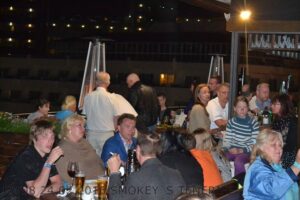 eesti vabariigi sunnipaeva tahistamine tenerifel 2016 61