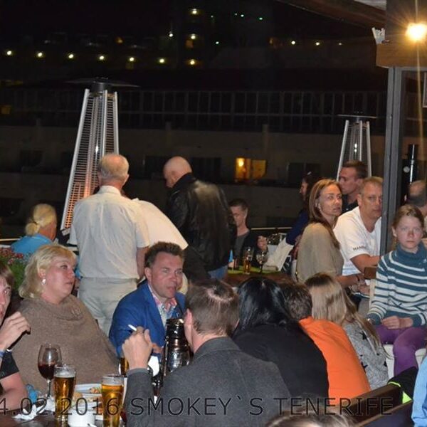 eesti vabariigi sunnipaeva tahistamine tenerifel 2016 61