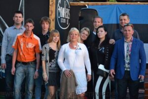 eesti vabariigi sunnipaeva tahistamine tenerifel 2016 63