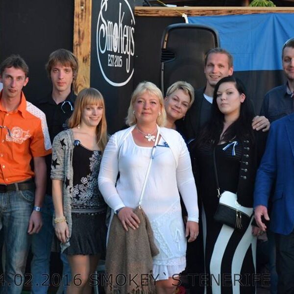 eesti vabariigi sunnipaeva tahistamine tenerifel 2016 63