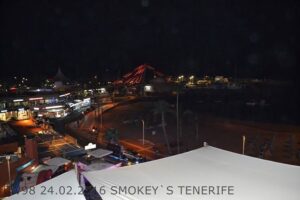 eesti vabariigi sunnipaeva tahistamine tenerifel 2016 65
