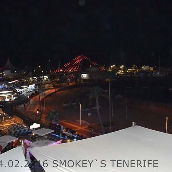 eesti vabariigi sunnipaeva tahistamine tenerifel 2016 65