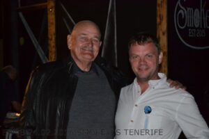 eesti vabariigi sunnipaeva tahistamine tenerifel 2016 67