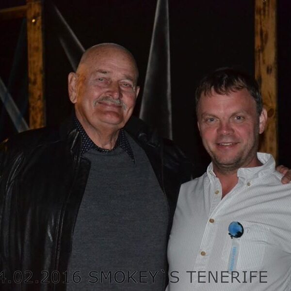 eesti vabariigi sunnipaeva tahistamine tenerifel 2016 67