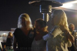 eesti vabariigi sunnipaeva tahistamine tenerifel 2016 69