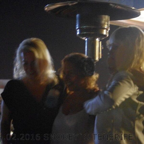 eesti vabariigi sunnipaeva tahistamine tenerifel 2016 69