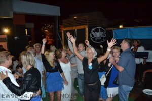 eesti vabariigi sunnipaeva tahistamine tenerifel 2016 7