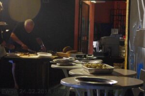 eesti vabariigi sunnipaeva tahistamine tenerifel 2016 70