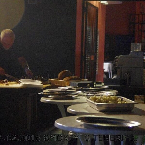 eesti vabariigi sunnipaeva tahistamine tenerifel 2016 70