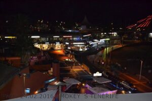 eesti vabariigi sunnipaeva tahistamine tenerifel 2016 71