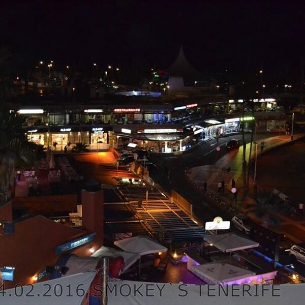 eesti vabariigi sunnipaeva tahistamine tenerifel 2016 71