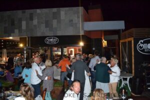 eesti vabariigi sunnipaeva tahistamine tenerifel 2016 72