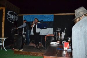 eesti vabariigi sunnipaeva tahistamine tenerifel 2016 73