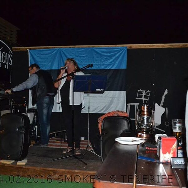 eesti vabariigi sunnipaeva tahistamine tenerifel 2016 73